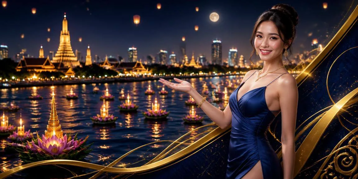 lsm999 หน้าจอคอมพิวเตอร์